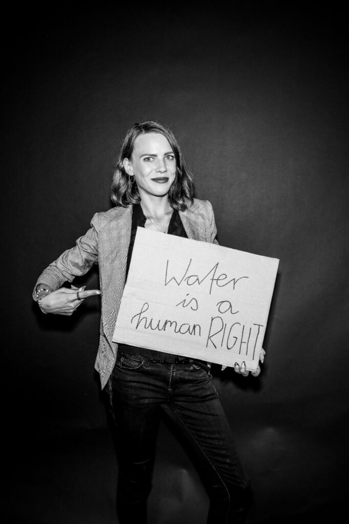 WhatsApp Image 2026-02-18 at 18.04.38 (3)